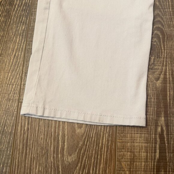 Gloria Vanderbilt Amanda Jeans – Size 18S - Picture 5 of 16